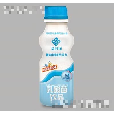 河南雪牛乳业有限公司