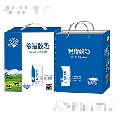 河南悦达生物科技有限公司