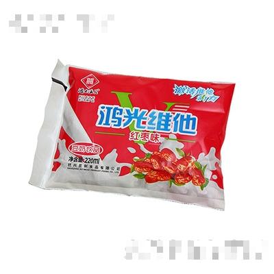 杭州豆制食品有限公司