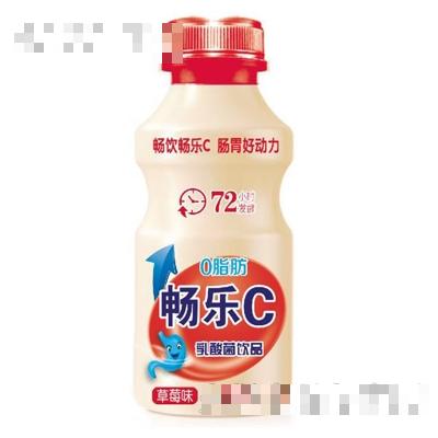 山东森卓食品有限公司