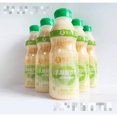广州正明进出口贸易有限公司