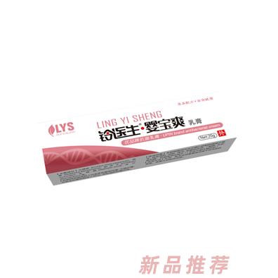 江西优品实业有限公司