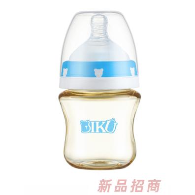 东莞启臣婴儿用品有限公司