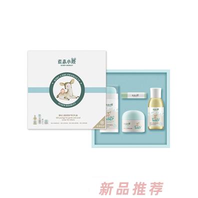 金泳乐实业（香港）有限公司