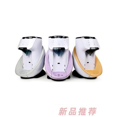 深圳前海小智萌品科技有限公司