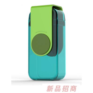 北京利往商贸有限公司