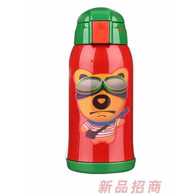 亲好贝好生物科技集团(香港)有限公司