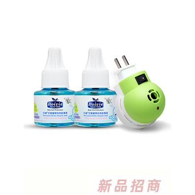 贝维婴童用品（广州）有限公司
