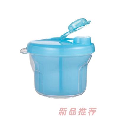 广州贝倍婴童用品有限公司