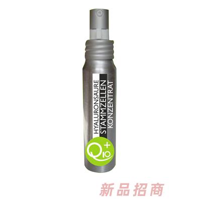 北京德尔美国际健康科技有限公司
