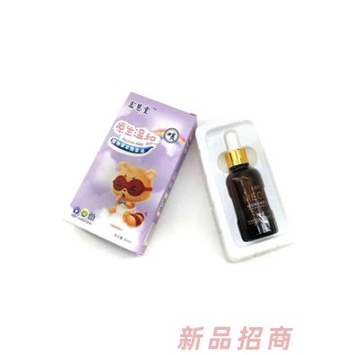 济南好娃娃母婴用品有限公司