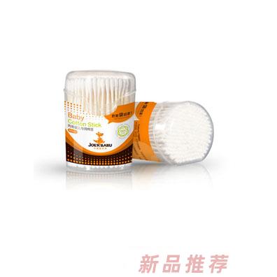 杭州奥亿婴童用品有限公司