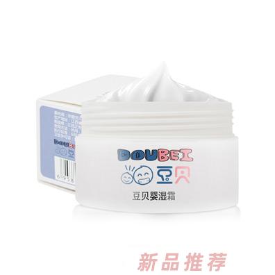 安徽豆贝生物科技有限公司