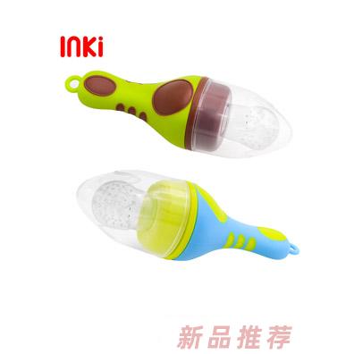 英其安全健康咬牙乐果蔬宝