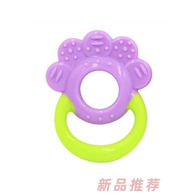 英其硅胶磨牙胶