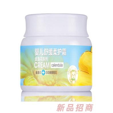 广东宝贝儿婴童用品实业有限公司