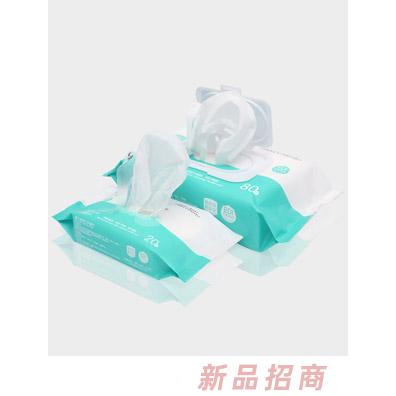 佛山市贝乐生物科技有限公司