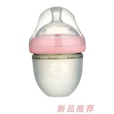 香港丁氏母婴用品有限公司