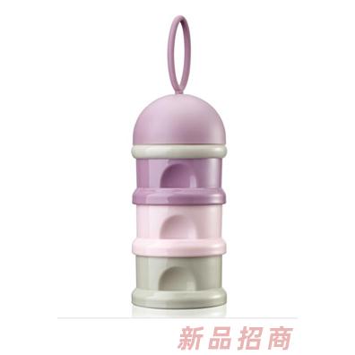 广州春蓓母婴用品有限公司