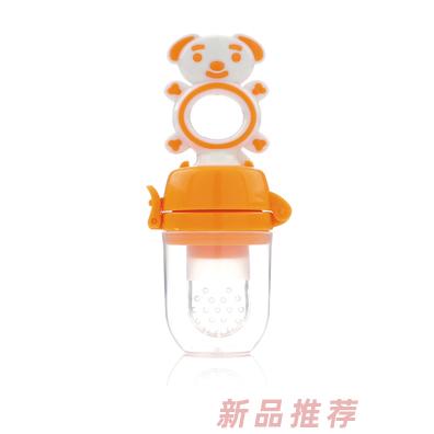 广州市铭万婴童用品有限公司