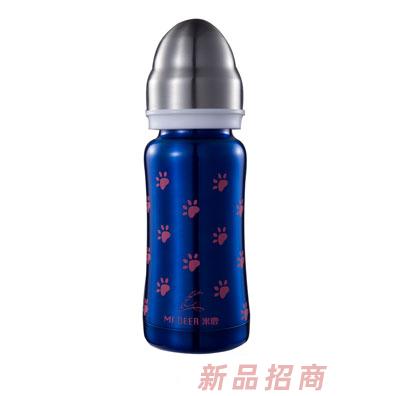北京户利商贸有限公司
