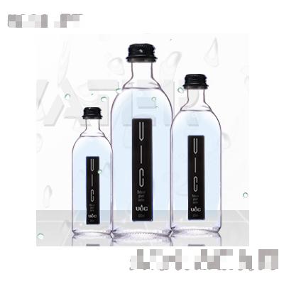 澳门惟可食品有限公司