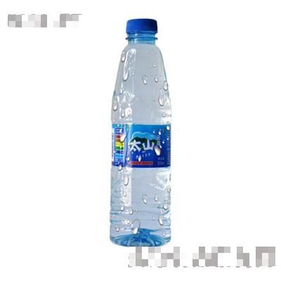 杭州云顶饮品有限公司