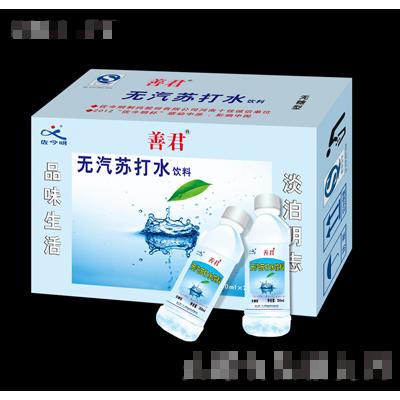 佐今明集团