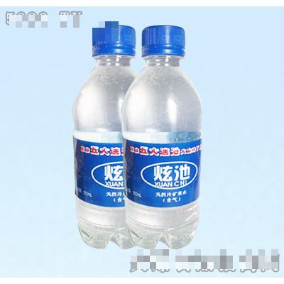 黑河市中鼎经贸有限公司