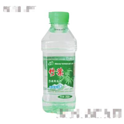 孟州市欢乐多饮品有限公司
