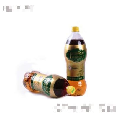 海林市天企冷泉饮品有限公司