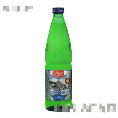 北京森图基贸易有限公司
