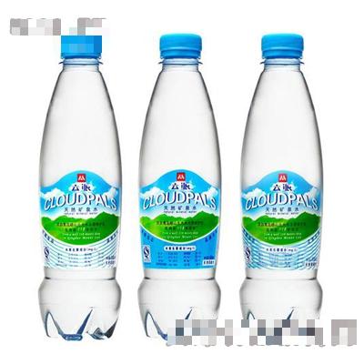 青岛麦克美高食品有限公司