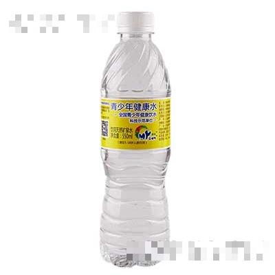 北京枫华食品安全科技发展有限公司