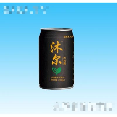 夏兴暖流谷（北京）食品有限公司