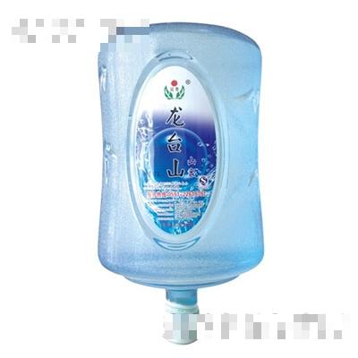 福州市闽侯天益食品有限公司