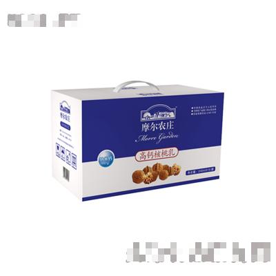 云南摩尔农庄生物科技开发有限公司