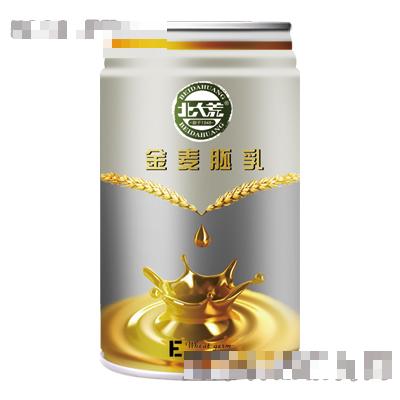 吉林省丰泽食品有限公司