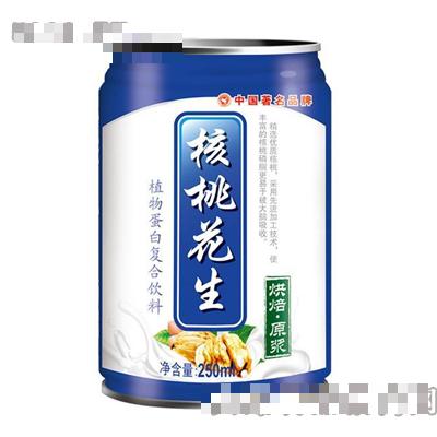枣庄市汇科源食品饮料有限公司