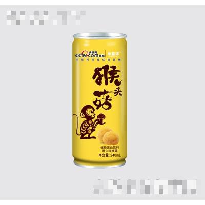 上海优福食品有限公司