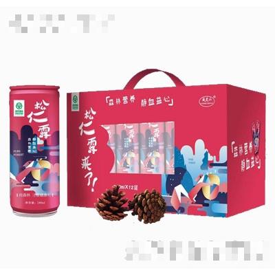 沈阳威虎山贸易有限公司