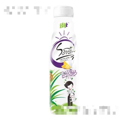 广东烁可力食品有限公司 佛山市烁可力食品公司
