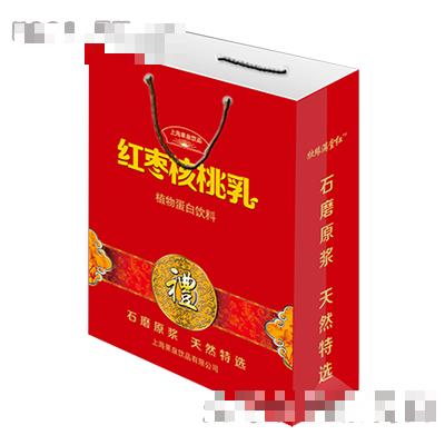 上海果泉饮品有限公司