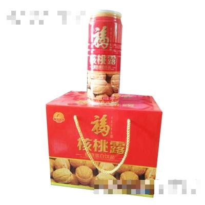 香港泓一食品国际有限公司