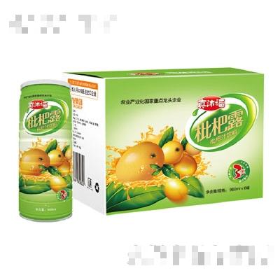同发食品公司