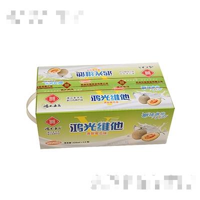 杭州豆制食品有限公司