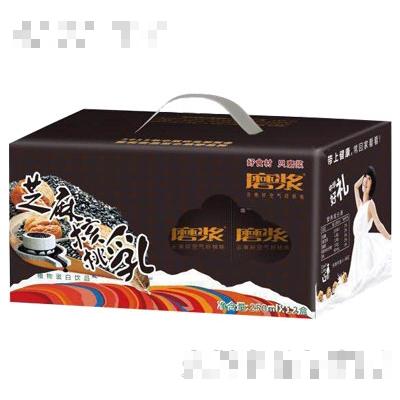 云南磨浆农业有限公司