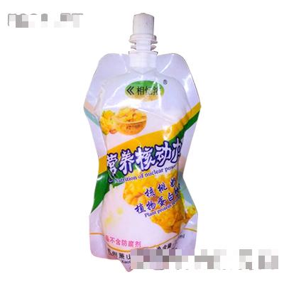 杭州可可食品饮料有限公司