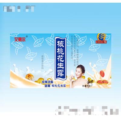 新乡市七色果园食品饮料有限公司