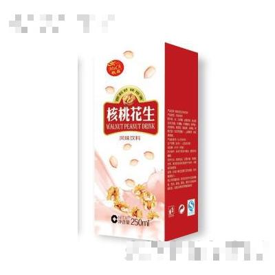 河南贝思客食品有限公司